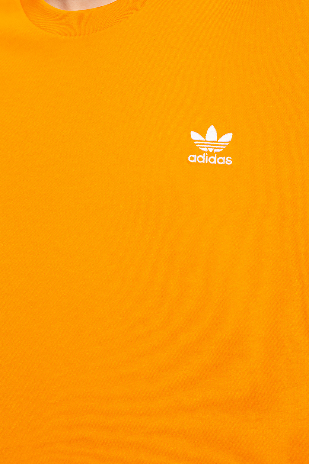 Adidas top calabasas shirt